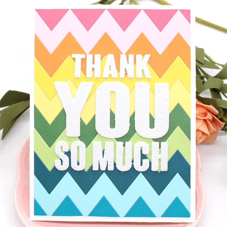 Fustenshop - Stencil per gioielli, anelli, orecchini, oro, fustelle, stencil, scrapbooking, creazione di biglietti, fai da te, goffratura, carte di