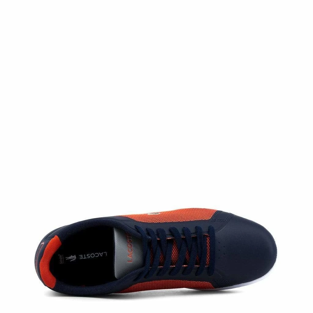 Lacoste-734SPM0011_ENDLINER