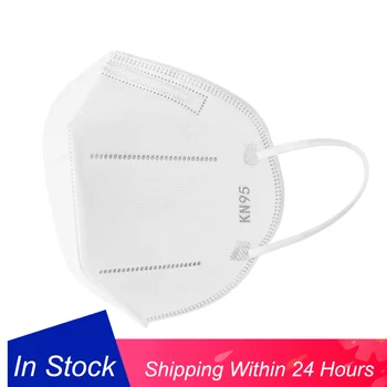 

10Pcs/lot Face mask Dust Mask PM2.5 Wind And Haze Pollution Protection Filter mondkapjes mask