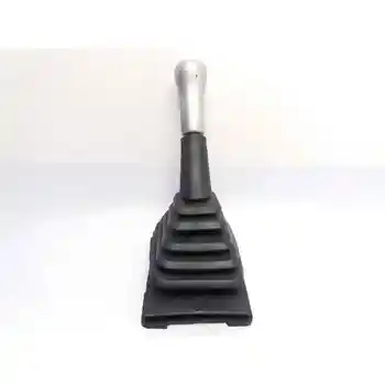 

TRIM CHANGE LEVER» OTHERS... Models