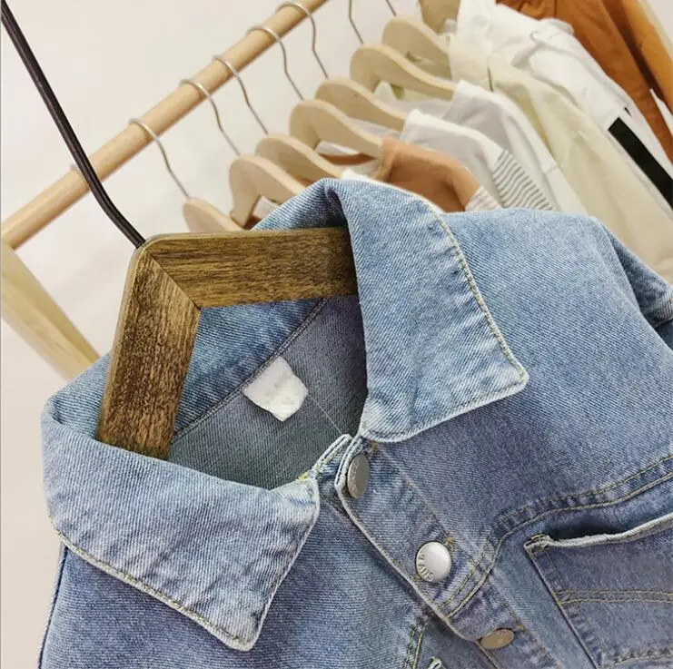 QQ截图20190909171955