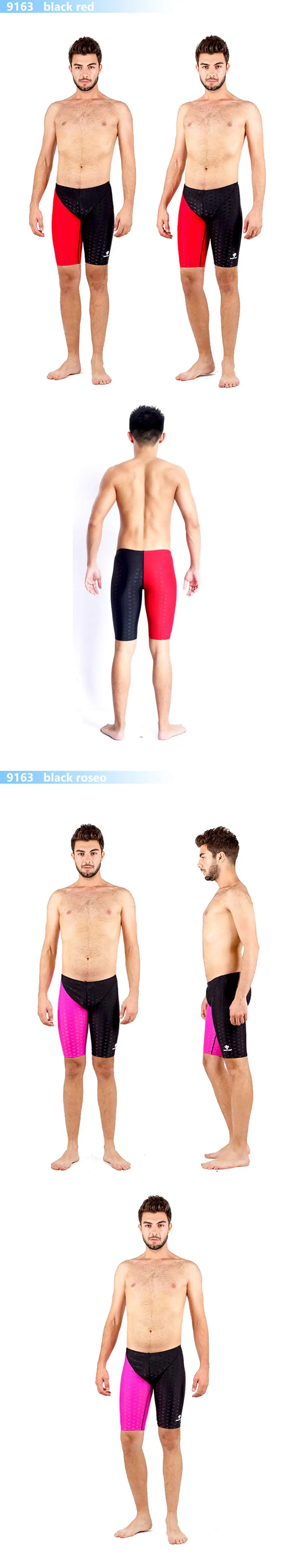 9163--_03