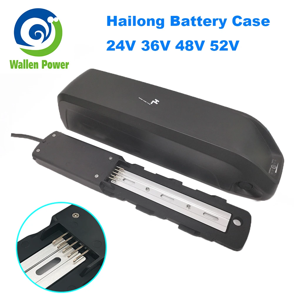CASE