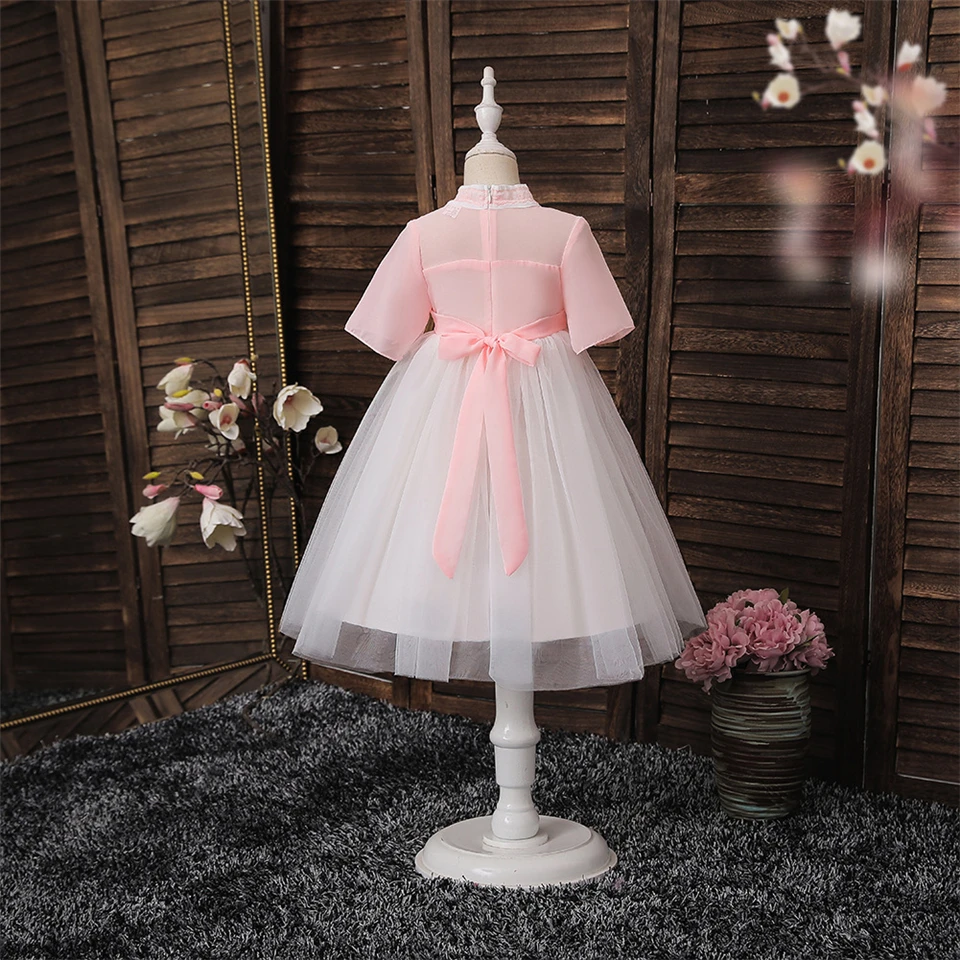 16106399645_1365310624