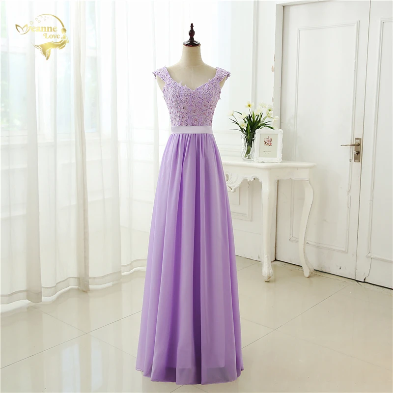 красивые платья на выпу. лавандовое вечернее платье. платье фиолетовое. платье фиолетовое. лавандовое вечернее платье.