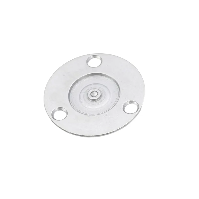 Computer Embroidery Machine Accessories SWF Small Needle Board Plate