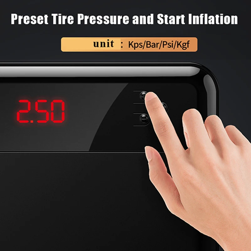 H167b6a2c682149b7978c0b9e514aa6f0W