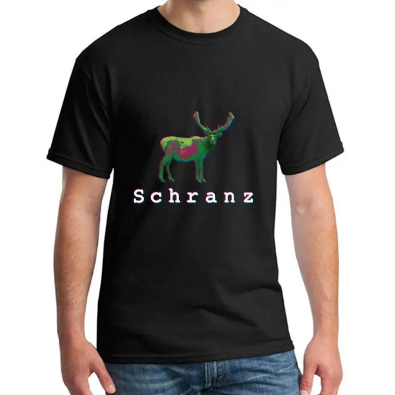 

personalized Schranz Techno Bass tshirt plus sizes s-108xl Anti-Wrinkle ddlg Leisure women tshirts