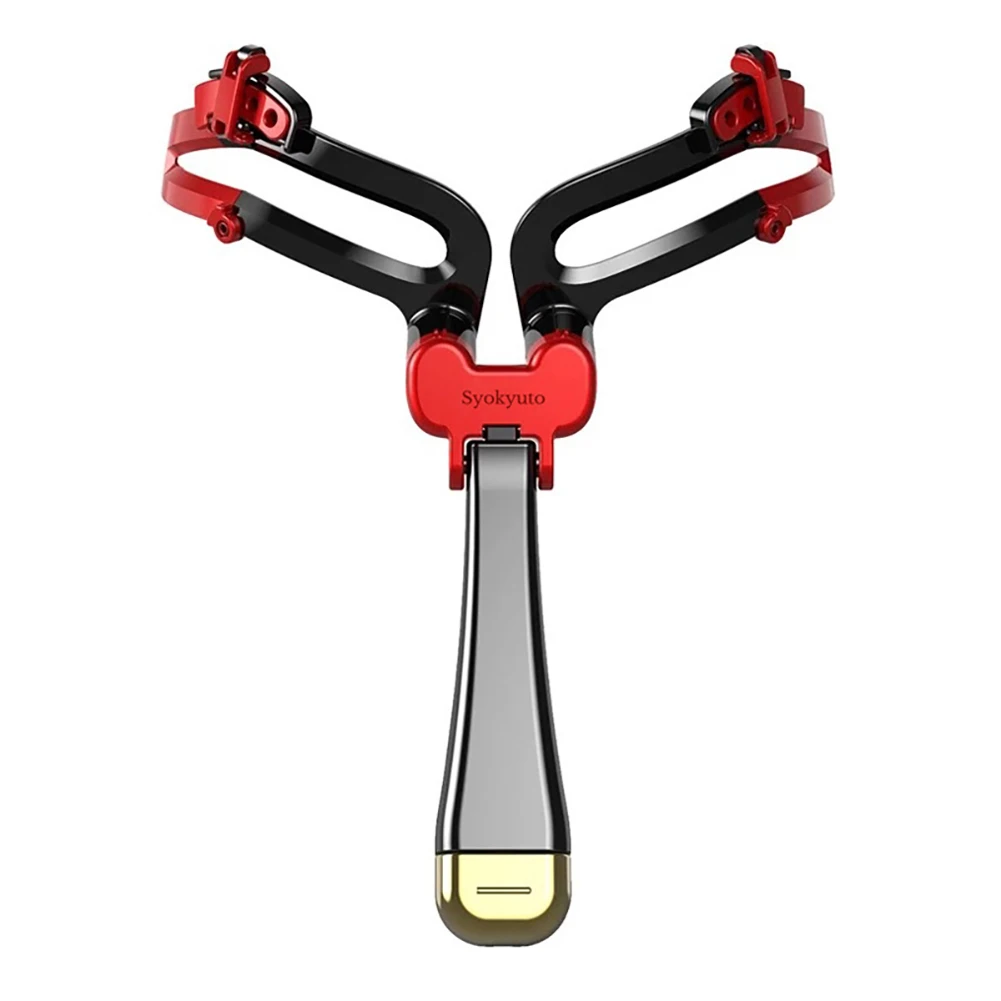 Modelo de Guia 3 em 1 Sobrancelha Ajustável Formas Estêncil Reutilizável Handheld Moldar Definindo Estênceis Olho Desenho 11 Cheap Stencil p sobrancelhas