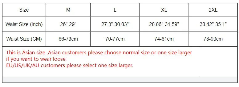 Men Lingerie Underwear Sexy Strap Leg Belt G String Thong