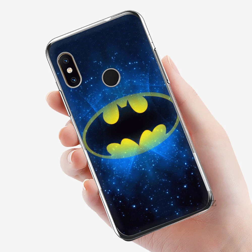 Мобильный чехол для телефона из термополиуретана для Xiaomi mi CC9 CC9E 9T mi x 2 S, 6, 8, 9, SE A1 A2 5X 6X макс 3 A3 Pro Lite чехол Dark Souls