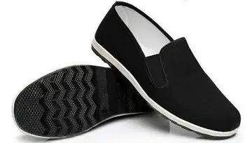 

Running Shoes Men Sneakers Comfortbale Good Quality Shoes Breathable Lace Up Flat Walking Female