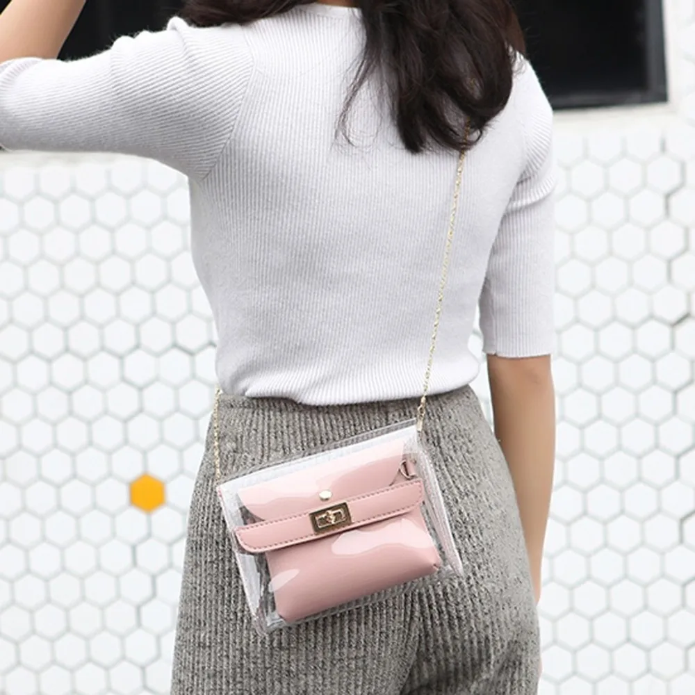 LYH90311417PK_2019031109182101646