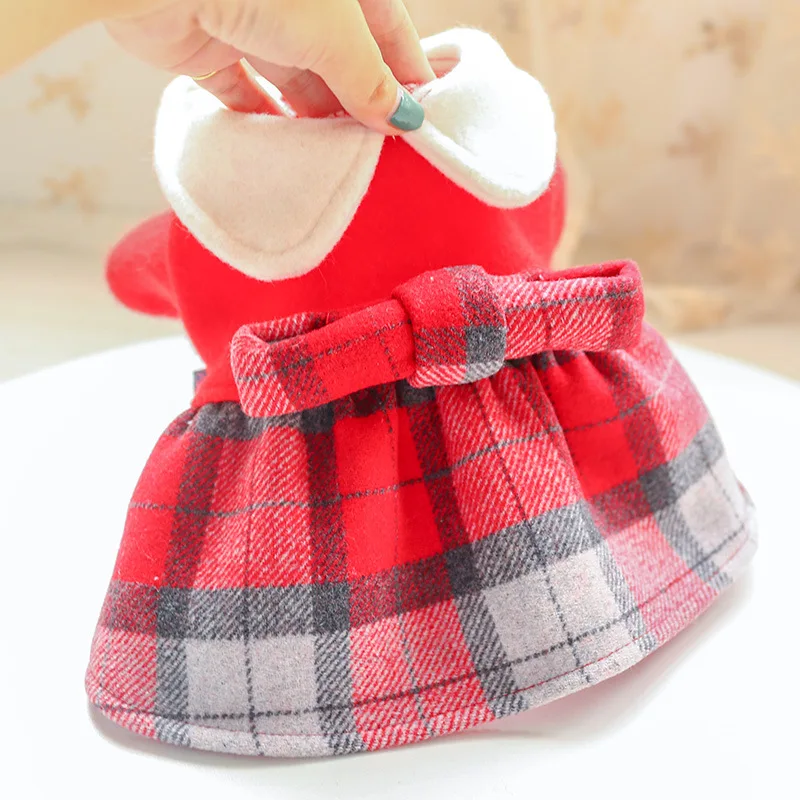 17968195358_1853267267 (1)