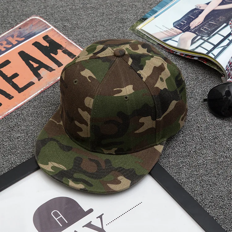 ZLD хип хоп кепки бейсболки для мужчин и женщин пара высокого качества хлопок Snapback размер могут быть регулируемые шляпы хип хоп кепки Лот