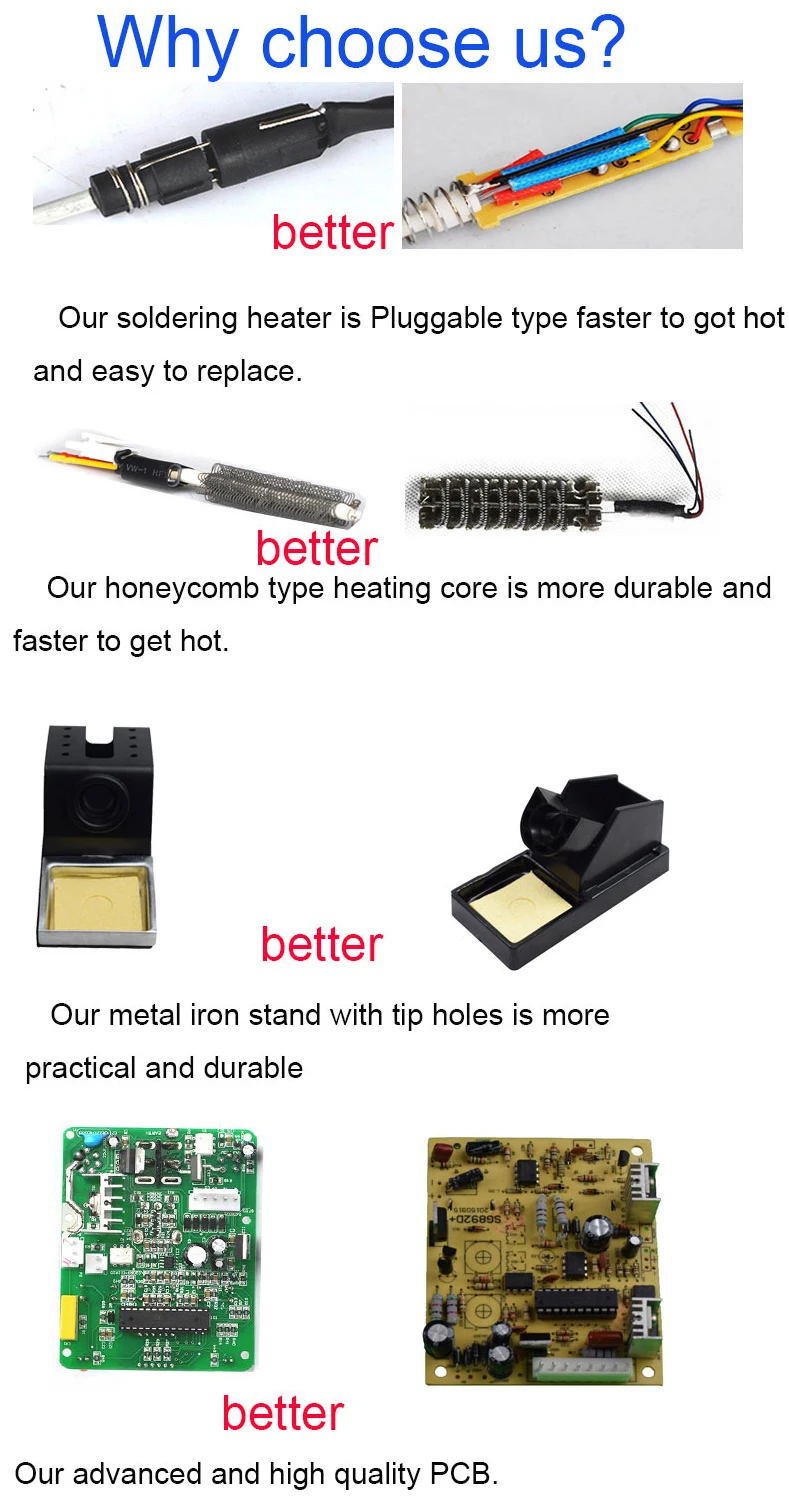 H6179aa81b7ad40d9894711f0a852e09fL