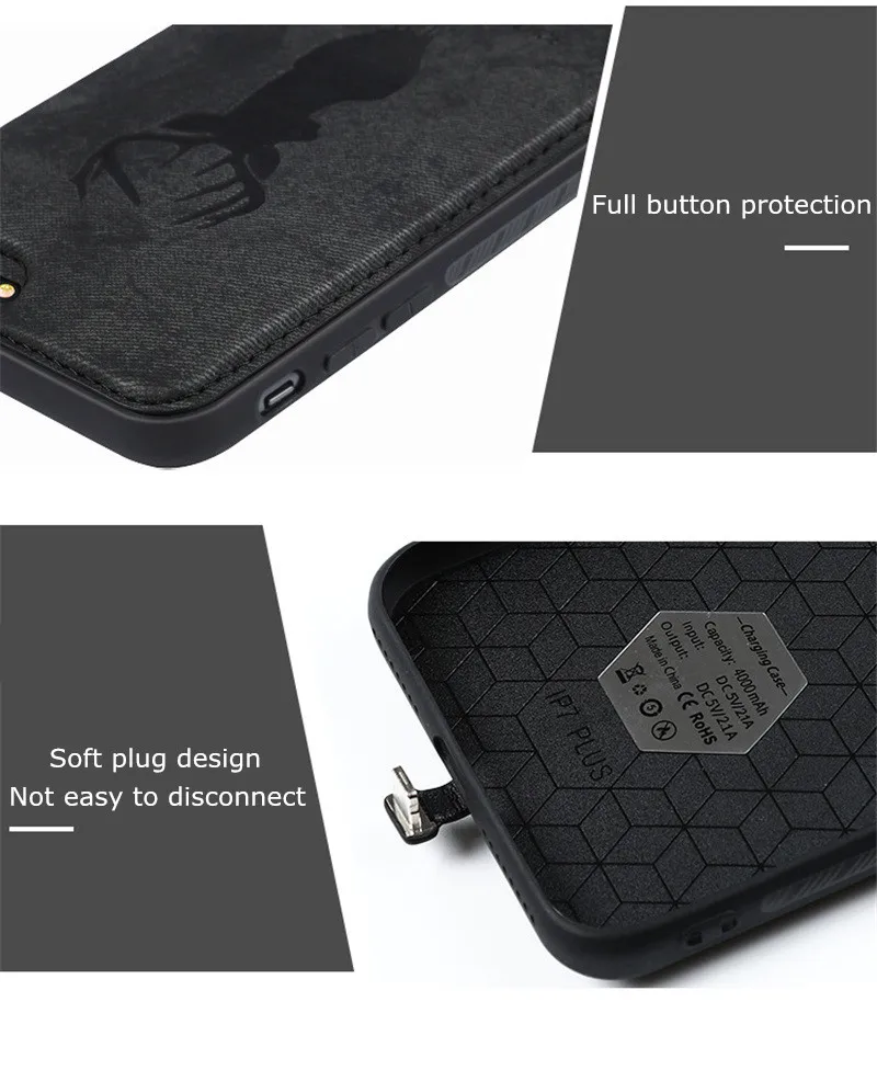 H85c3ff859bfe4b92ba75c2cbecafdfe0K