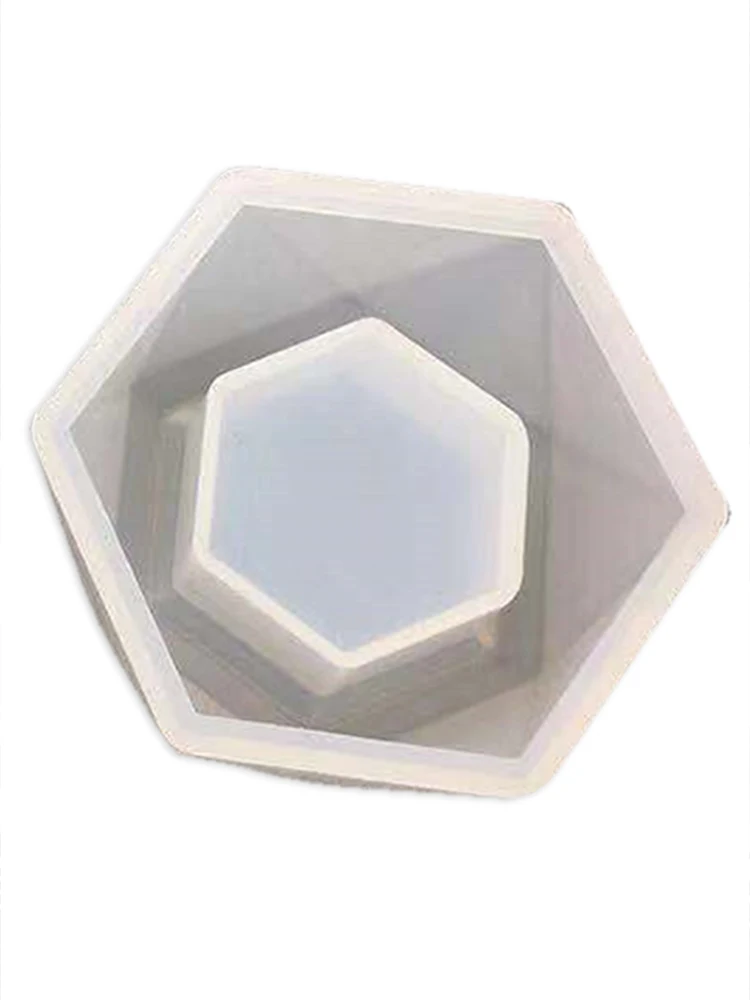 LLX4820-LLX4822-CS