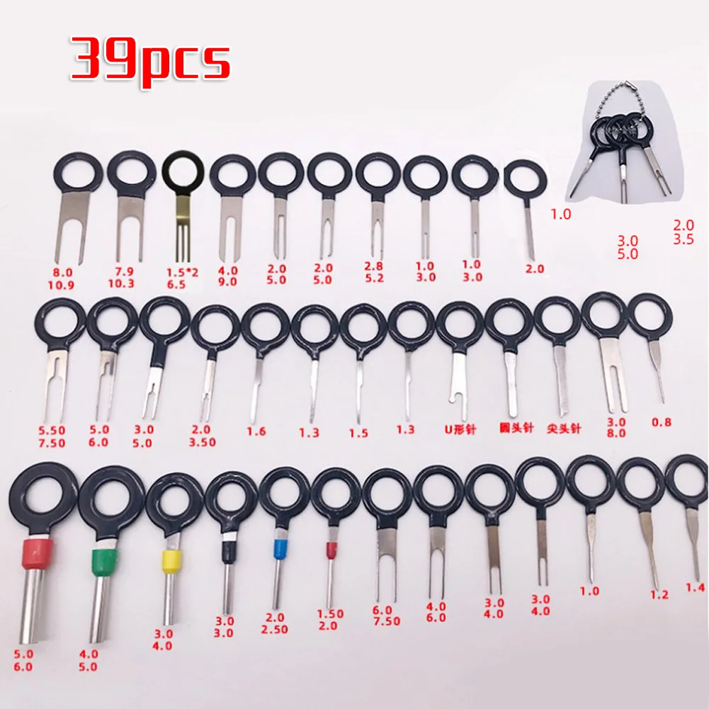 www.aliexpress.com