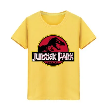 Boy Girl Blouse T Shirts Kids Tee 