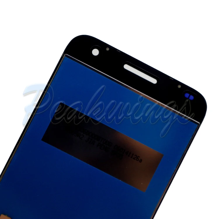 For Huawei Ascend G7  -1