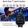 Smart Electronics