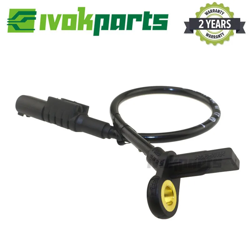 Haeacaa5125254aafba67862c38f31f2ag