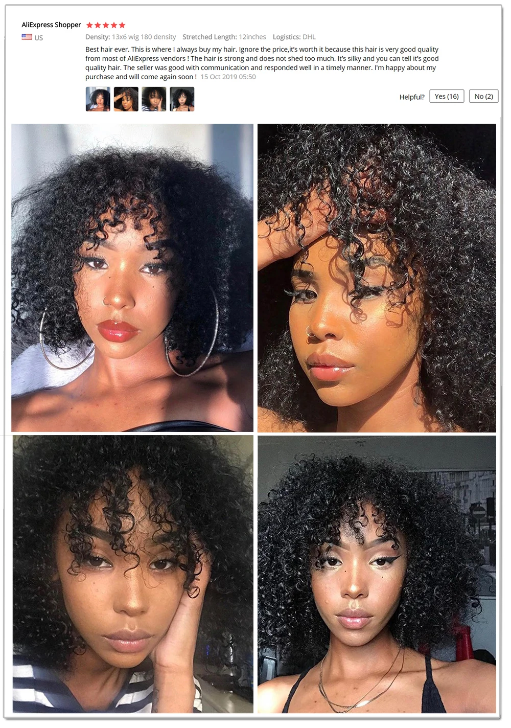 阿斯达所大所大所多_01