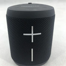 P14 мини портативный открытый Bluetooth водонепроницаемый динамик тройной угол звуковая панель коробка стерео сабвуфер громкий динамик Sh