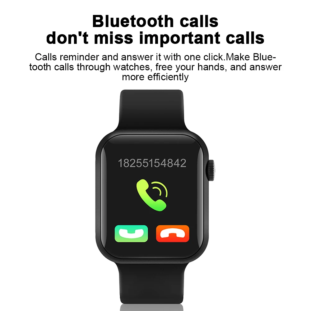 Inteligente de Alta Multifuncional Relógio Qualidade Alto Falantes Monitor Sono Freqüência Cardíaca Bluebooth Música Remoto Câmera Pulseira 4 Cheap Relógios inteligentes
