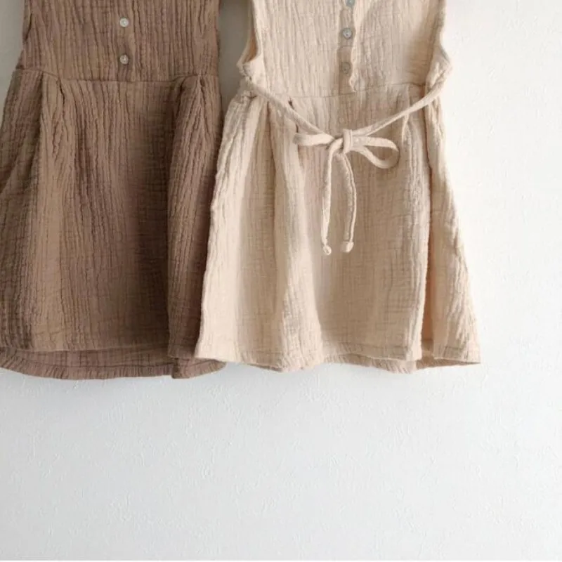 QQ图片20190621193151