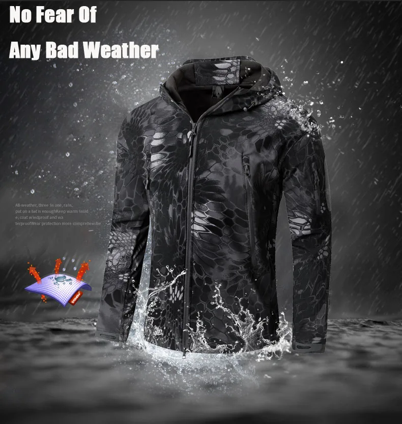 O1CN01ydwJ201ZoQCANCY6W_!!489833241