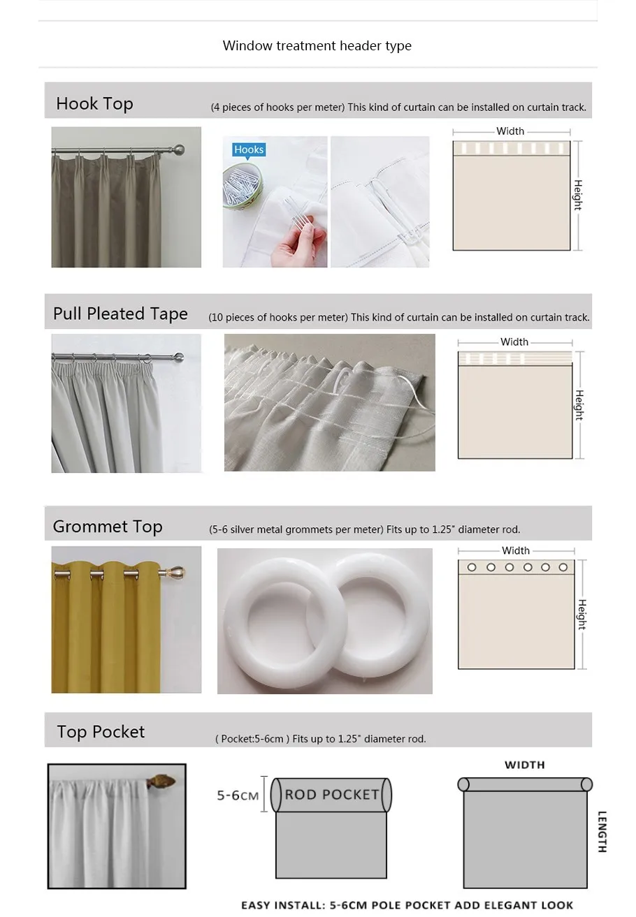 H2240e3d3df2e46228c1a66bb583e9b19d