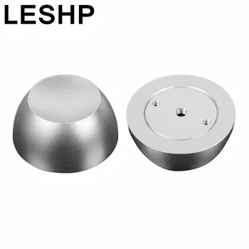 

LESHP Super Aluminum Golf Detacher Security Tag Detacher EAS Tag Remover Magnetic Intensity 10000GSLockpick Anti-theft Black