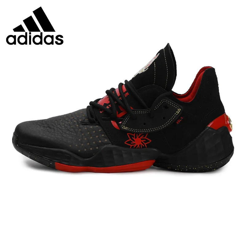zapatillas harden