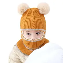 monkey cap for baby girl online