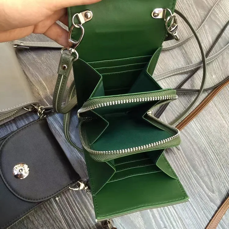 3535621087_209212279