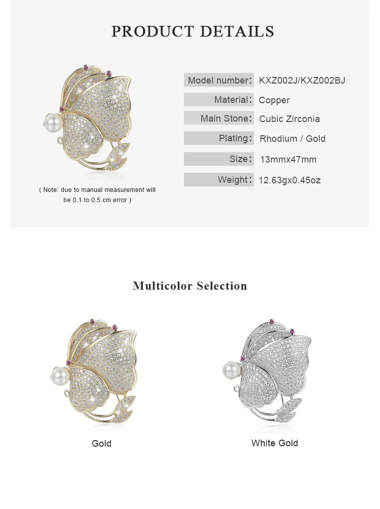 蝴蝶详页情设计_02