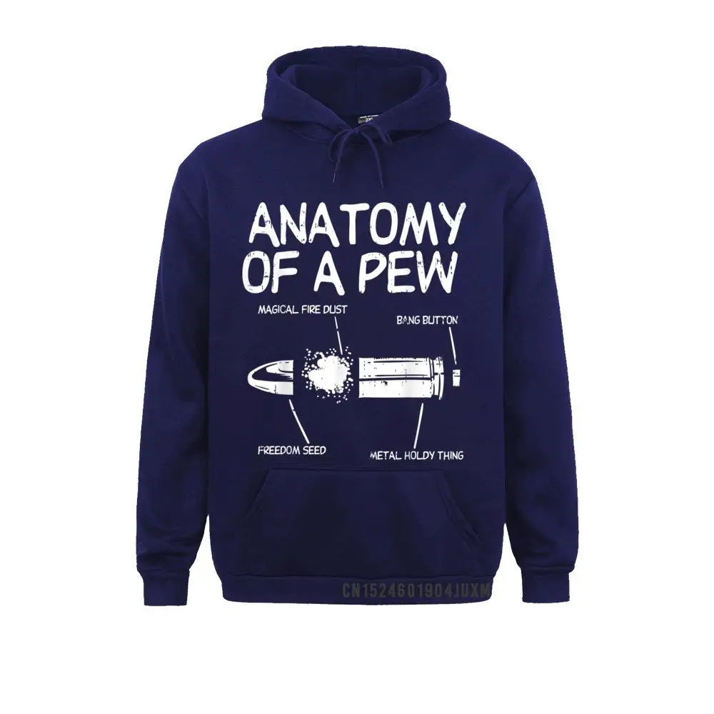 2021 Anatomy Of A Pew Pro Gun Rights Law Gunners Men Women Gift T-Shirt__3650 Sweatshirts Mens Hoodies Long Sleeve Summer Fall Clothes Anatomy Of A Pew Pro Gun Rights Law Gunners Men Women Gift T-Shirt__3650navy