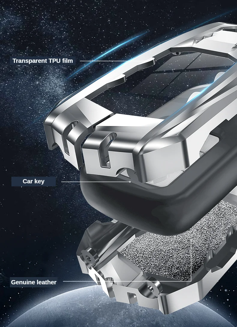 YA0036+YA0037 (8).jpg_.webp