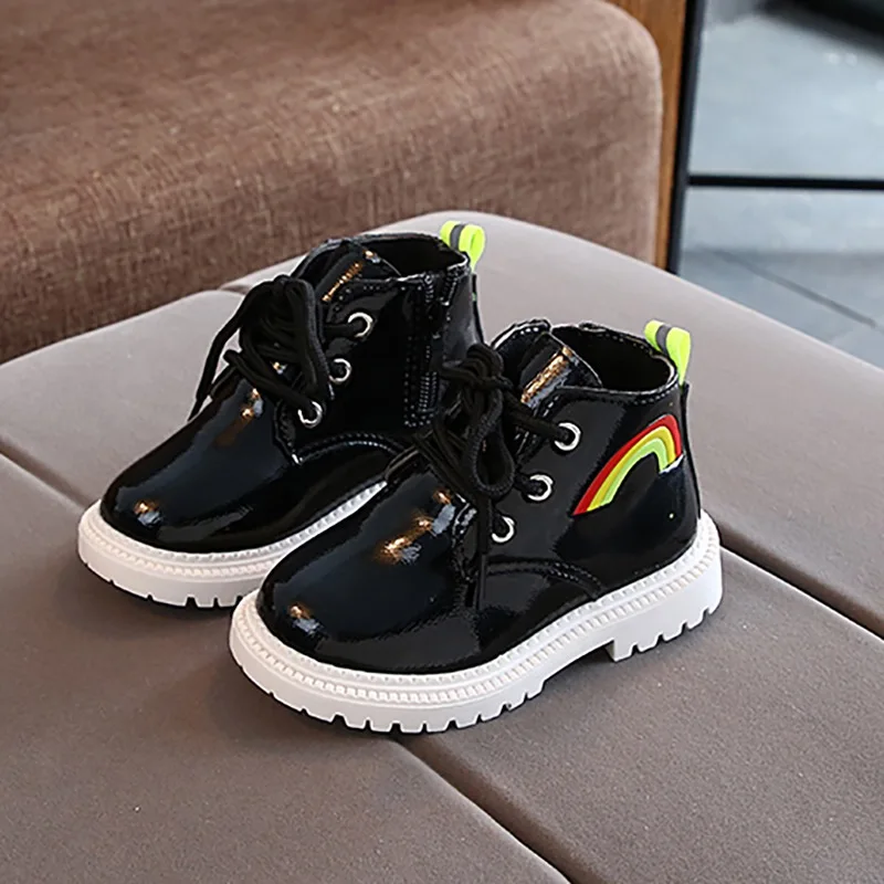 WX5415B (3)