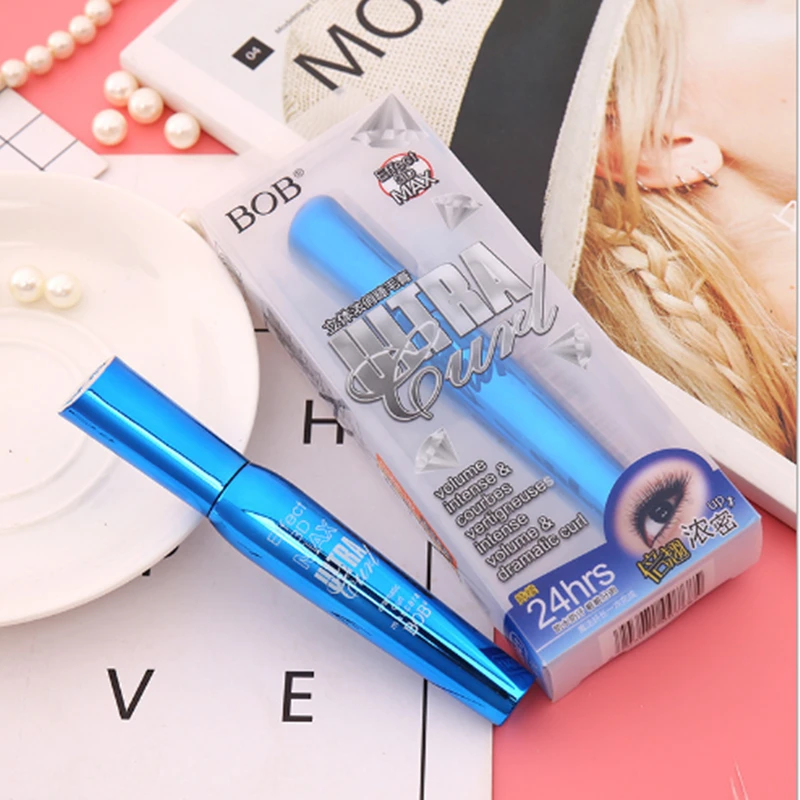 Горячая 3D волоконные ресницы римельная тушь для ресниц «Rimmel» чернила для макияжа гель натуральные волокна Водостойкая тушь для ресниц косметика для завивки глаз