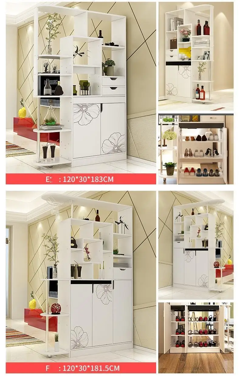 Dolabi Adega vinho Meble Gabinete гостиная мобильный для La Casa Armoire Mueble коммерческая мебель барная полка винный шкаф