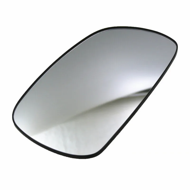 

Rearview Mirror Lens For DongFeng S30 H30 CROSS Rearview Mirror Glass With Heating 6202502