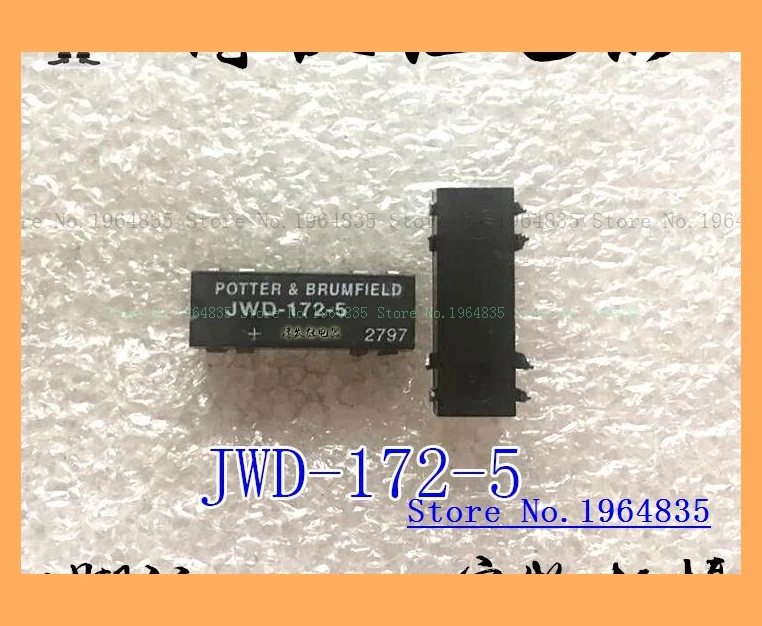 

JWD-172-5 8