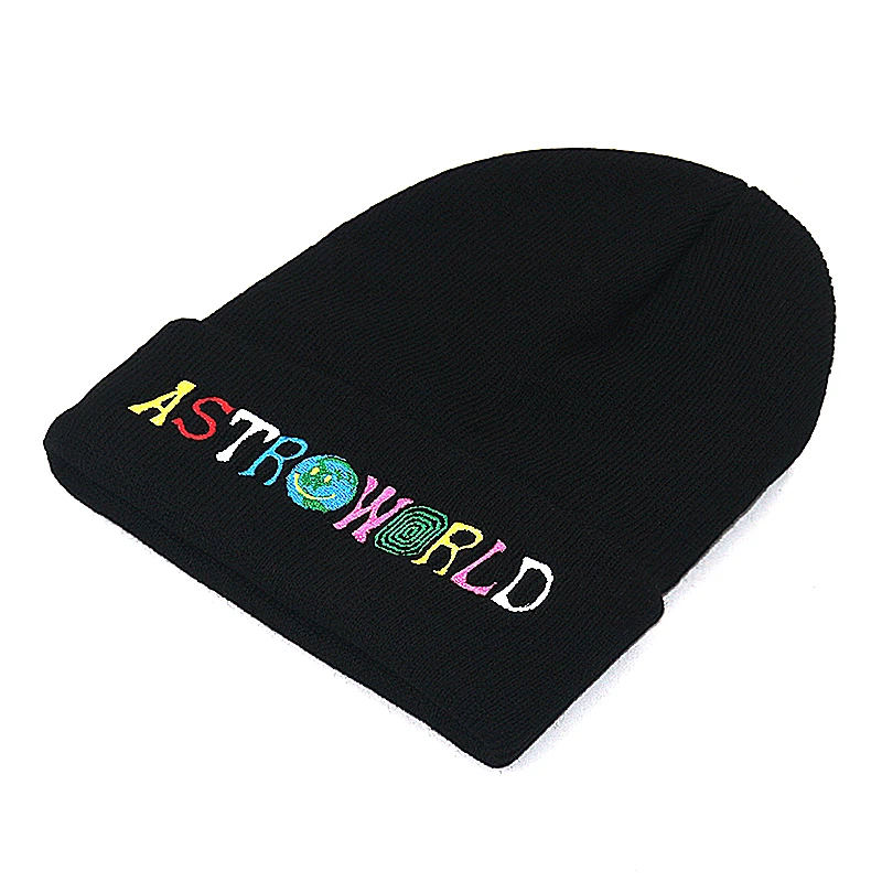ast