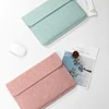 Funda para ordenador portátil, para Macbook Air Pro Retina 11, 12, 16, 13, 15, A2179 2022, para XiaoMi Notebook, para Huawei Matebook ► Foto 2/6