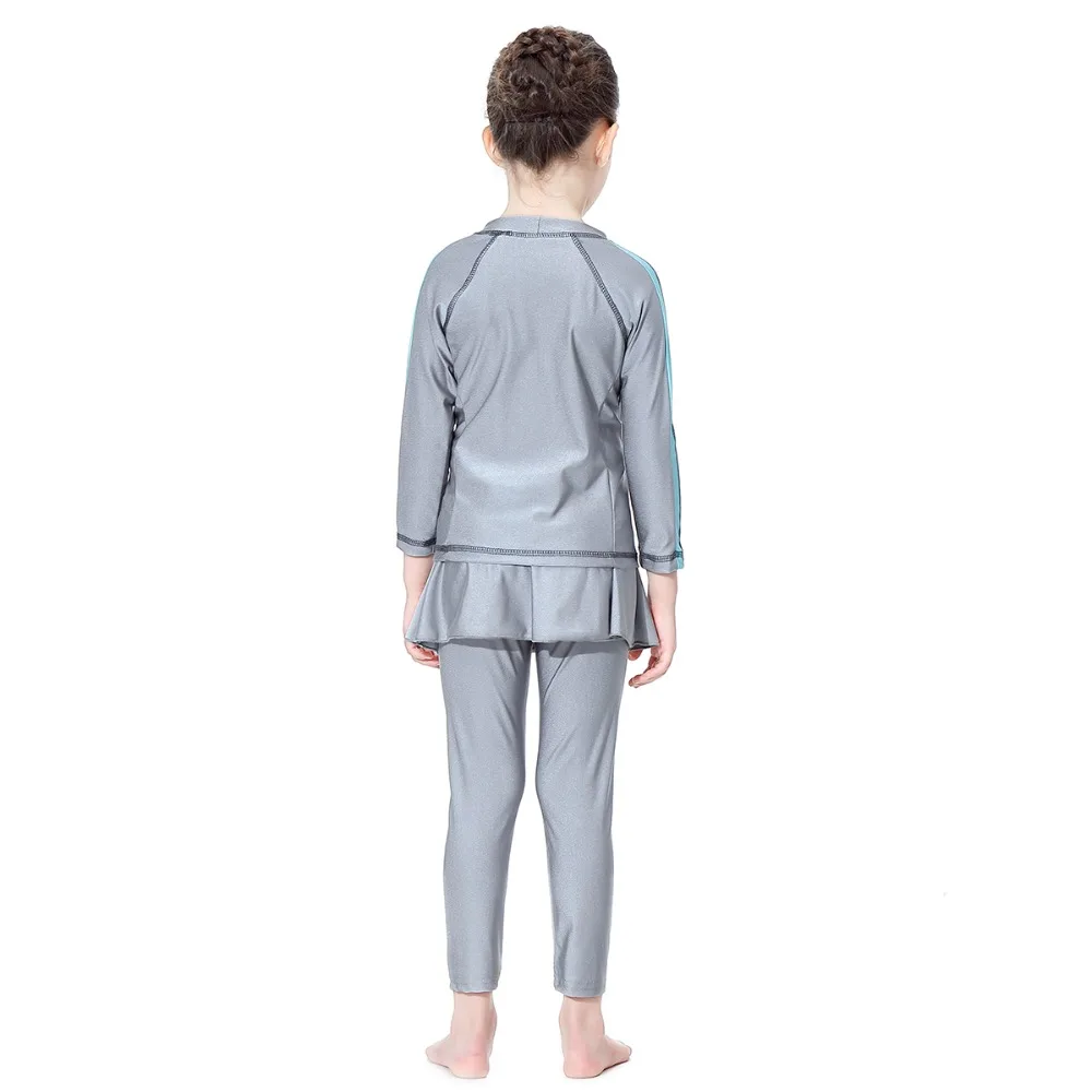 gray 7