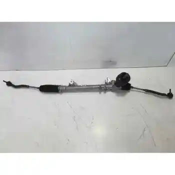 

490014832R ZIPPER STEERING RENAULT CLIO IV