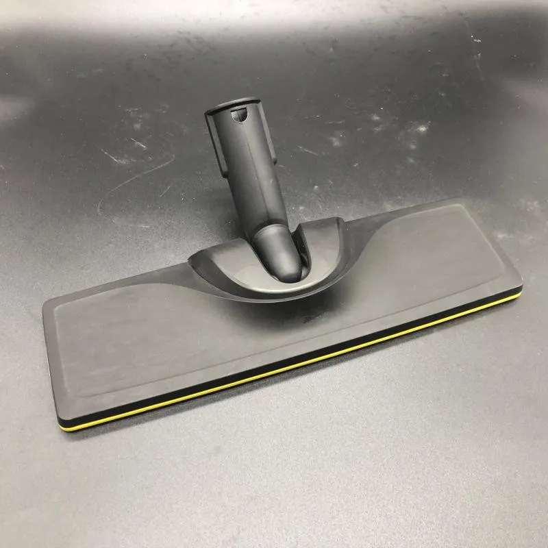 Brush Head for KARCHER SC Series SC1 SC2 SC3 SC4 SC5 CTK10 Steam Cleaner Parts Floor | Бытовая техника
